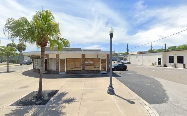 459755 williams samuel j pa 768x480