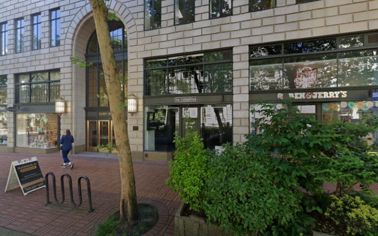 459761 williams sharon a 768x480