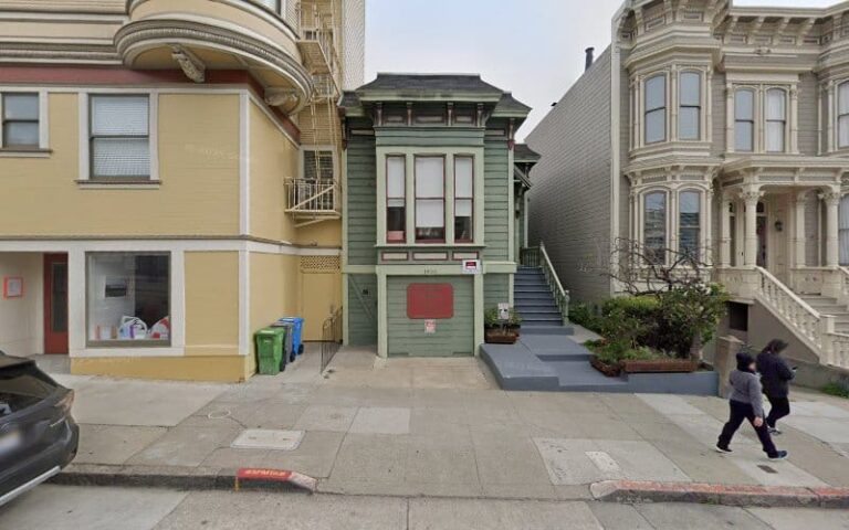 459765 williams stephen 768x480