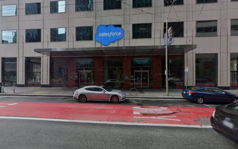 459768 williams stephen d 768x480