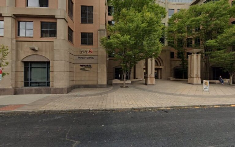 459772 williams steven ward 768x480