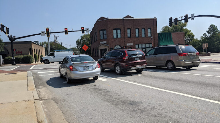 459774 williams stitely brink brink w lisa 768x432