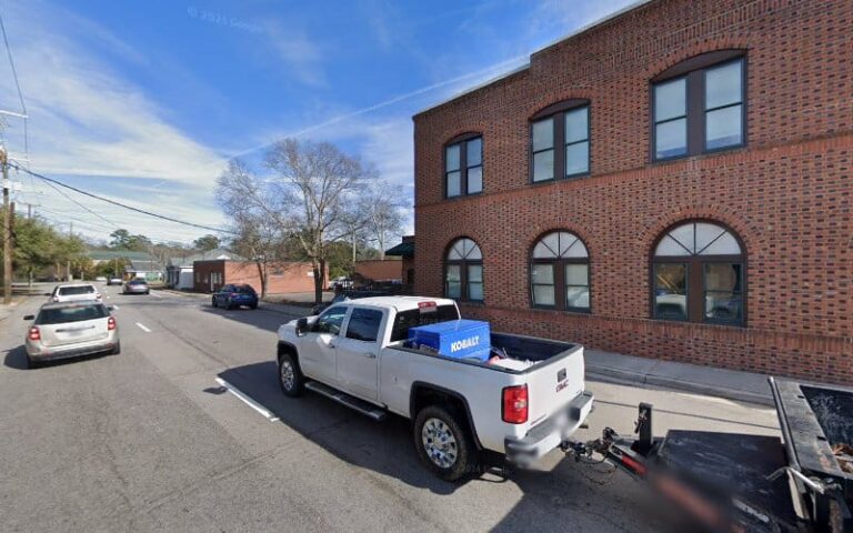 459776 williams stitely brink stitely benjamin a 768x480