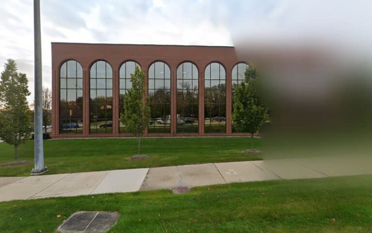 459784 williams susan m 768x480