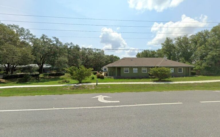 459786 williams tanya m 768x480