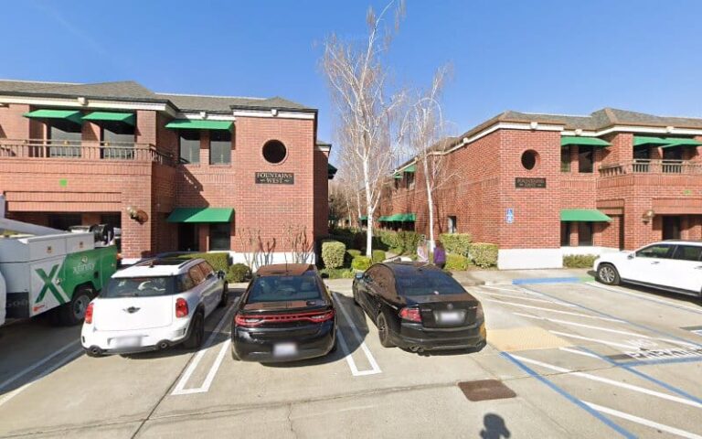 459790 williams terrence d 768x480