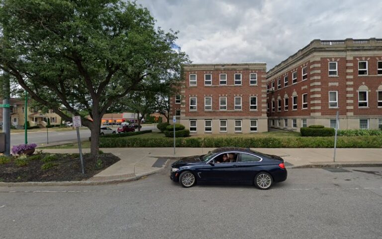 459793 williams thomas d 768x480