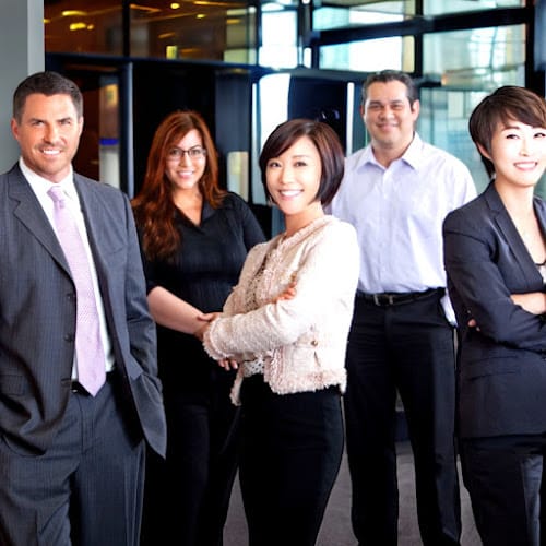 459807 williams brown williams pc trial law firm