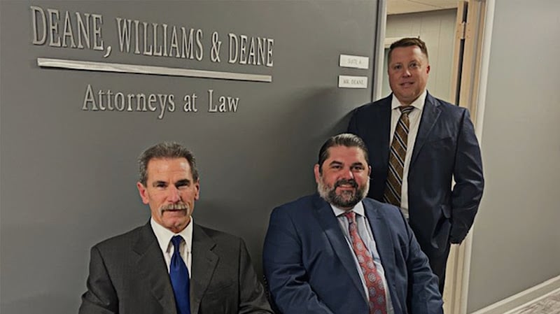 459809 williams deane and herndon