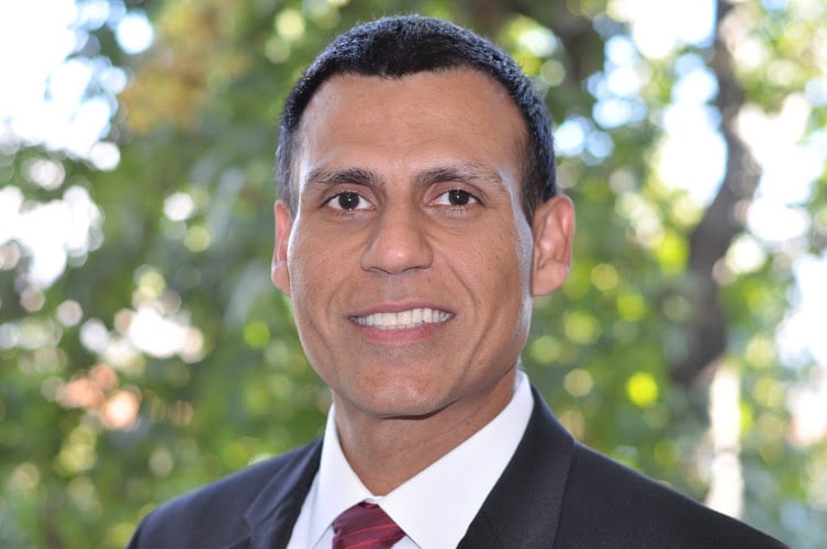 459811 williams drexler mand pc