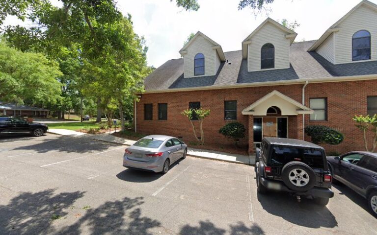 459819 williams gautier gwynn deloach kiker p.a 768x480