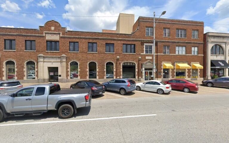 459821 williams hall latherow llp 768x480