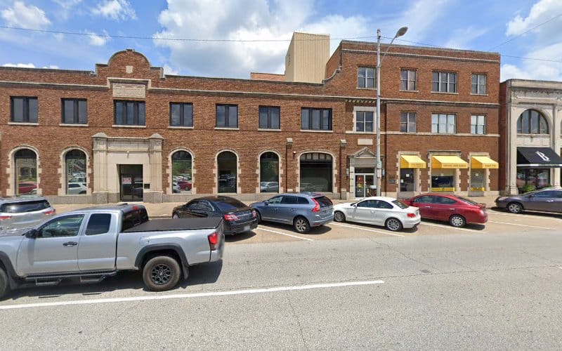 459821 williams hall latherow llp