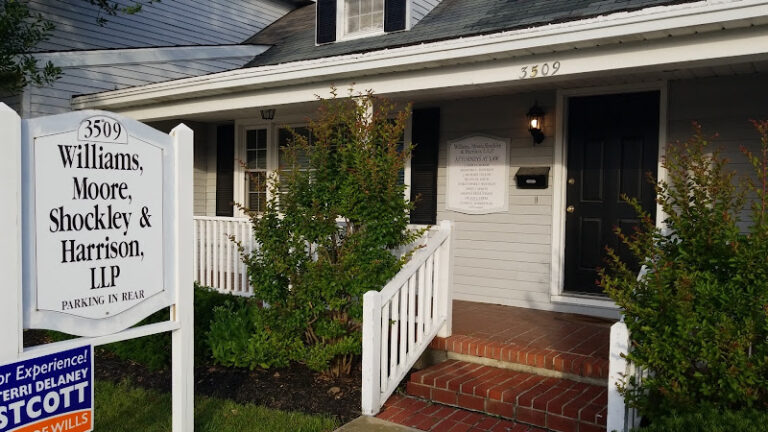 459833 williams moore shockley harrison llp 768x432