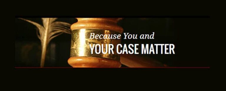 459845 williams stitely brink pc 768x310