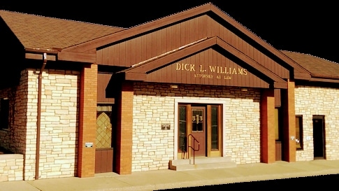 459849 williams williams bembenek p.c
