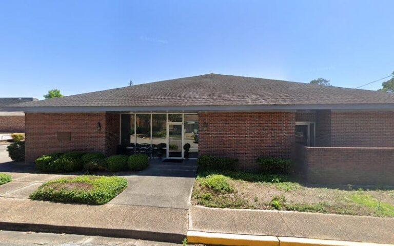 459851 williams williams montgomery p.a 768x480