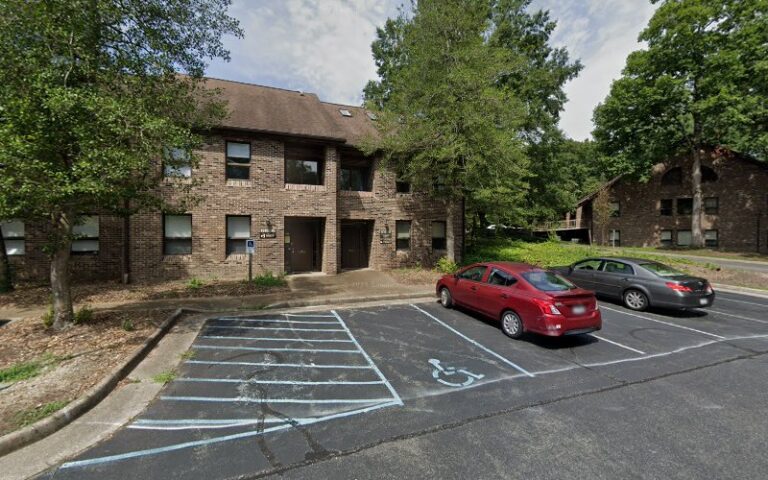 459859 williamsburg law group plc 768x480