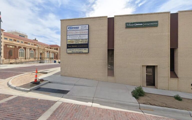 459865 williams malone p.a. terry j. malone 768x480