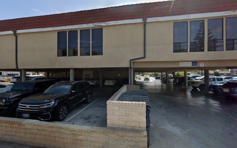 459867 williamson gentilini 768x480