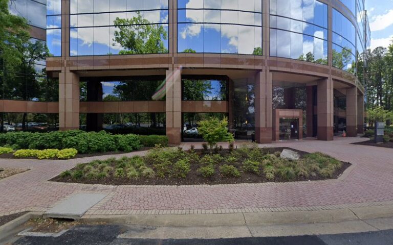 459871 williamson lavecchia 768x480