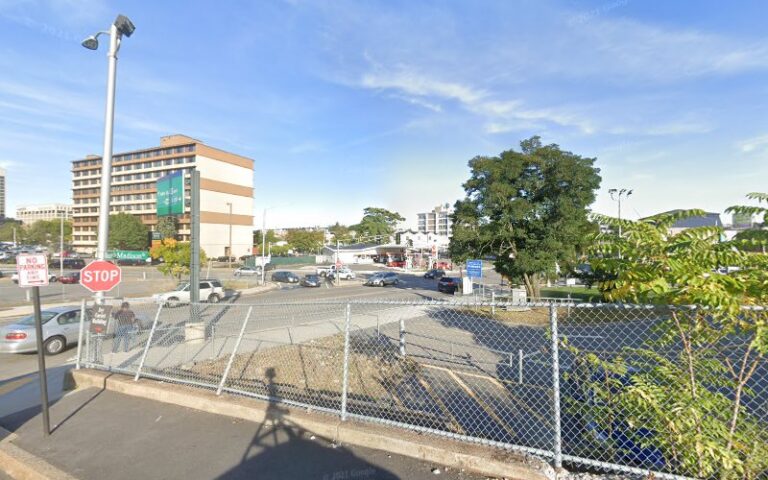 459873 williamson melendez 768x480