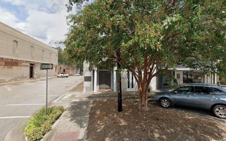 459879 williamson williamson 768x480