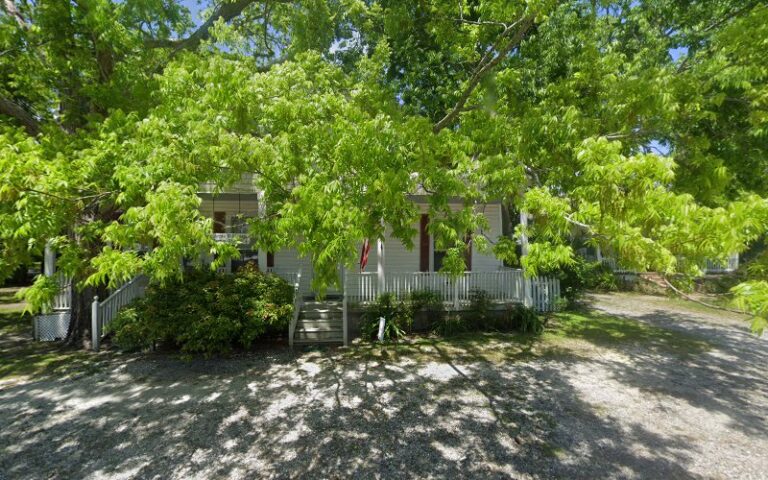 459881 williamson ann 768x480