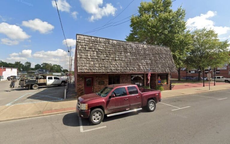 459883 williamson c michael 768x480