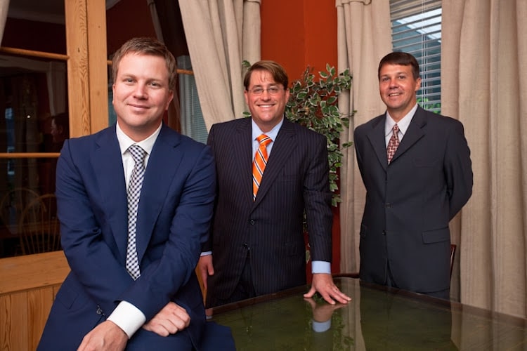 459885 williamson campbell whittington llc