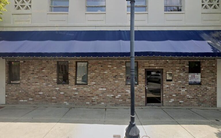 459889 williamson charles m 768x480