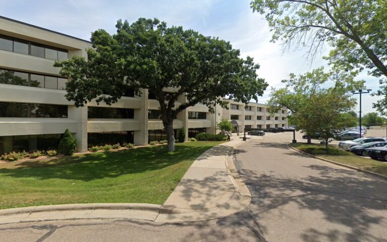 459896 williamson family law 768x480