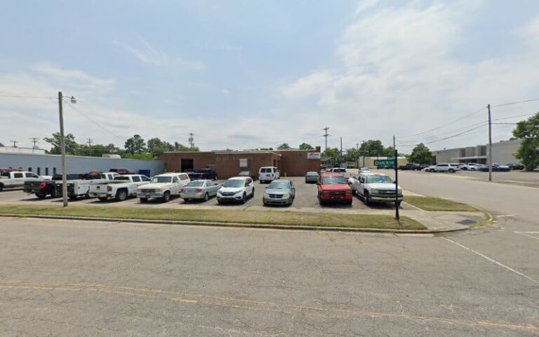 459902 williamson jr andrew g 768x480