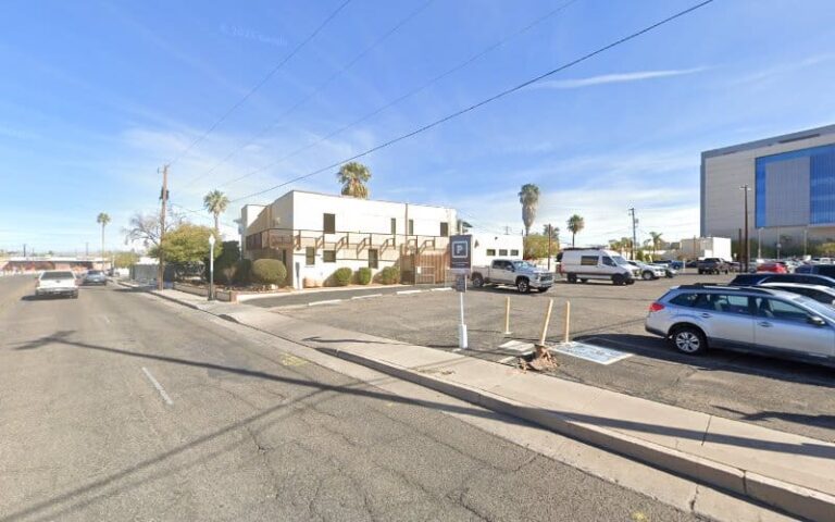 459904 williamson kathleen g 768x480