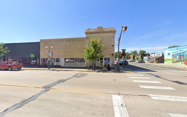 459906 williamson kristina a 768x480