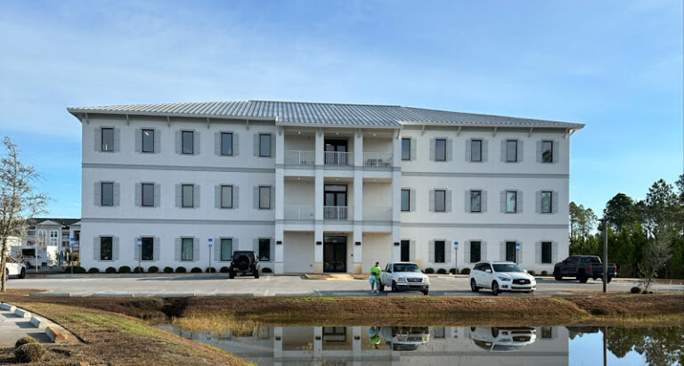 459911 williamson law firm 768x411