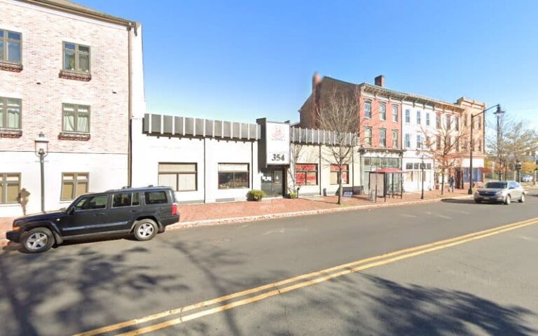 459913 williamson law firm llc 768x480