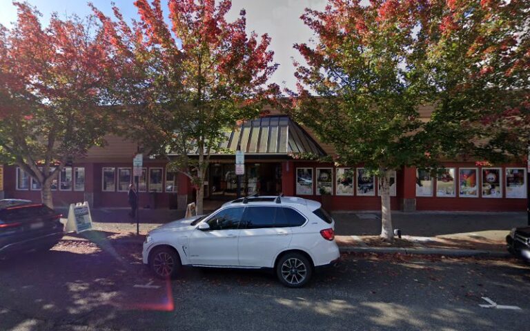 459915 williamson law group 768x480