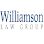 459915 williamson law group