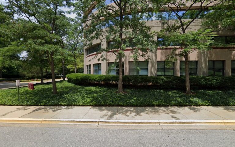 459917 williamson law group 768x480