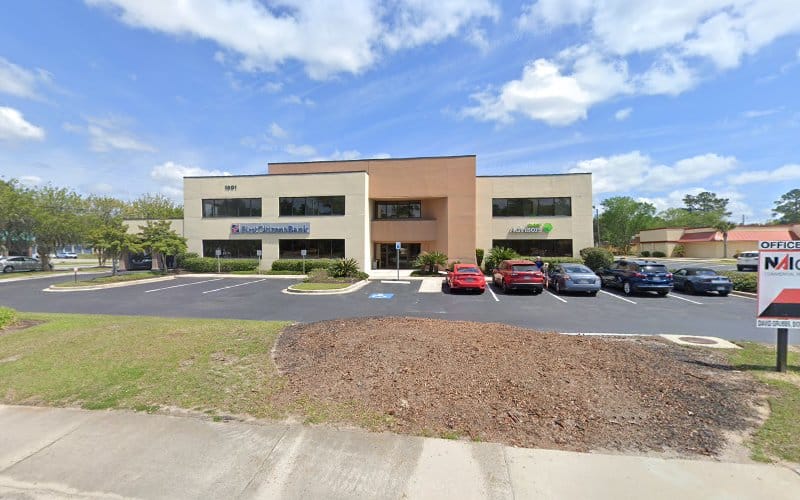 459919 williamson law office pa williamson melvin d
