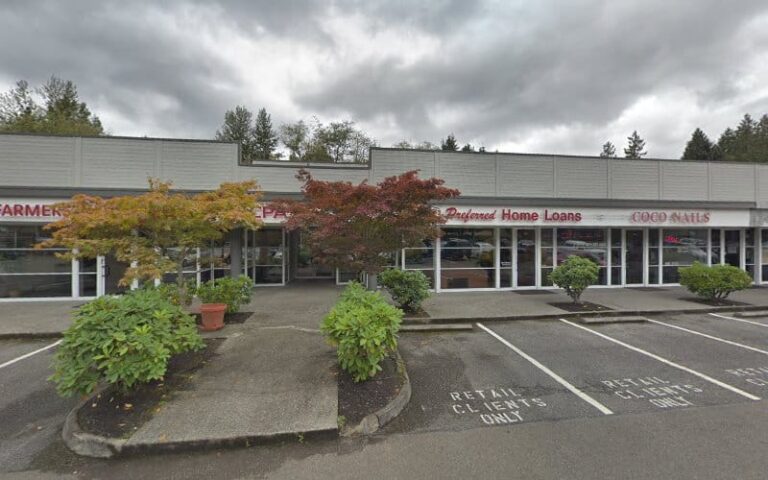459923 williamson robert attorney 768x480