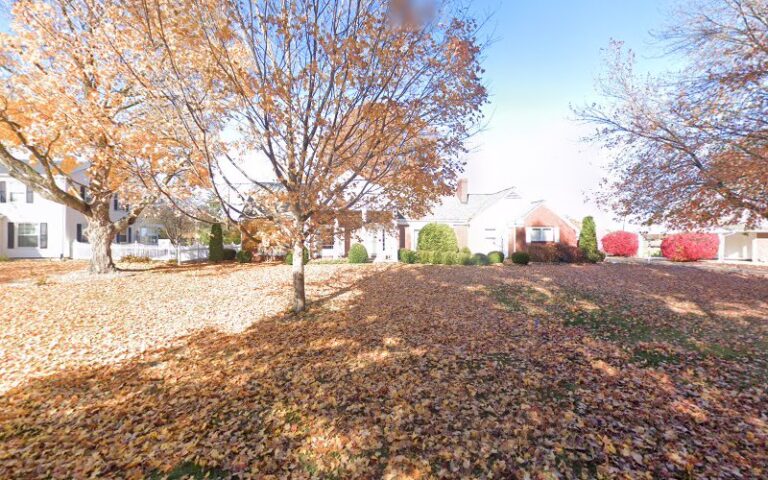 459925 williamson roger l 768x480