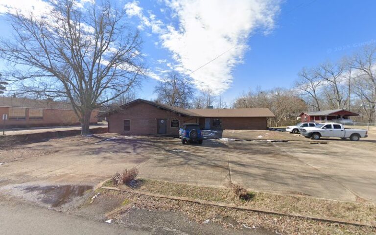 459927 williamson tim l 768x480