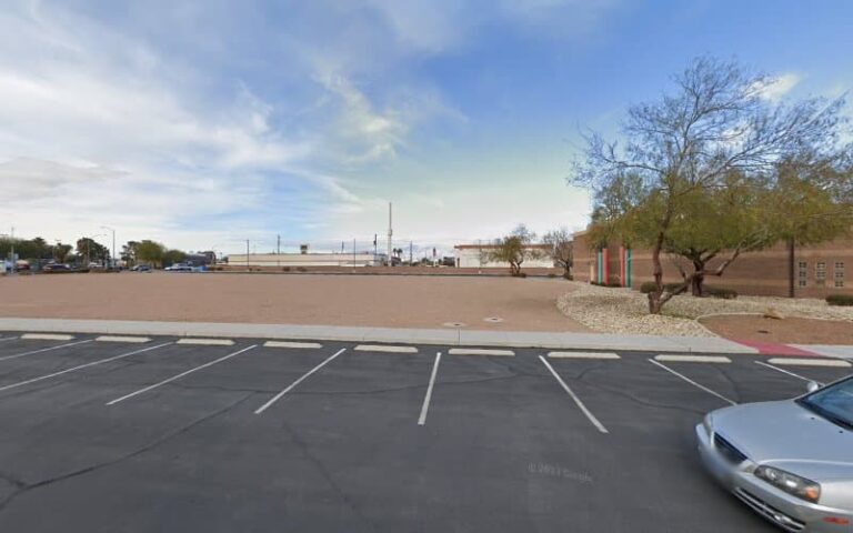 459937 willick law group 768x480