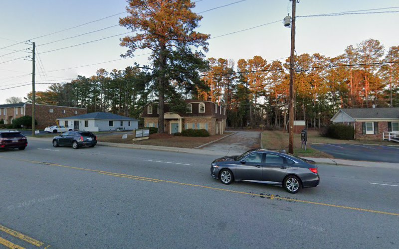 459939 willie f bradley law office