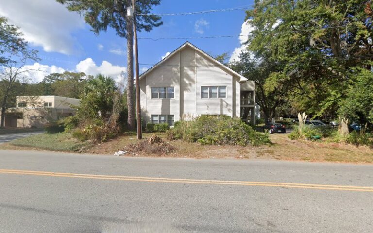 459941 willie heyward esq 768x480