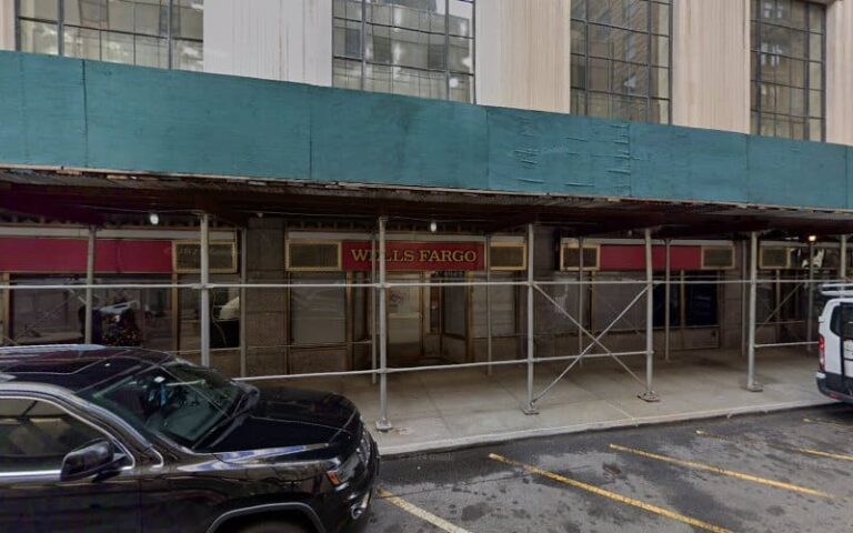 459943 willie l parker law firm 768x480