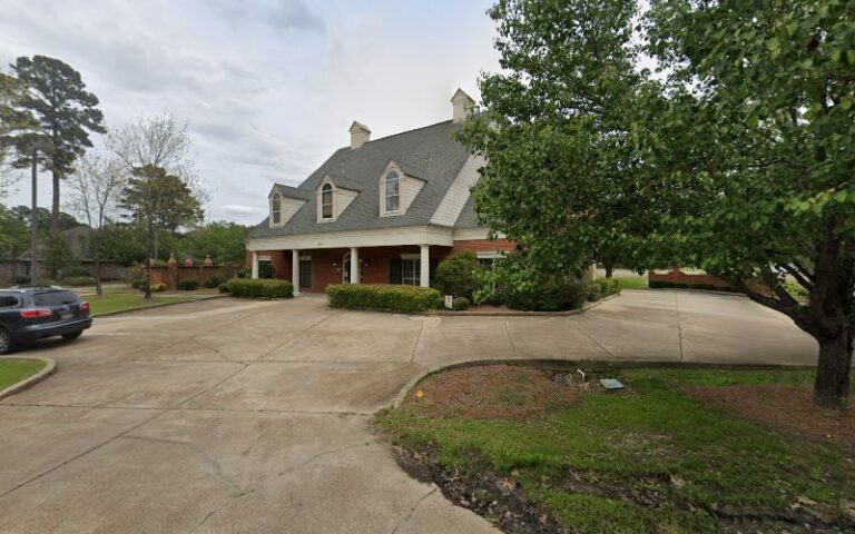 459945 willie t. abston attorney at law 768x480