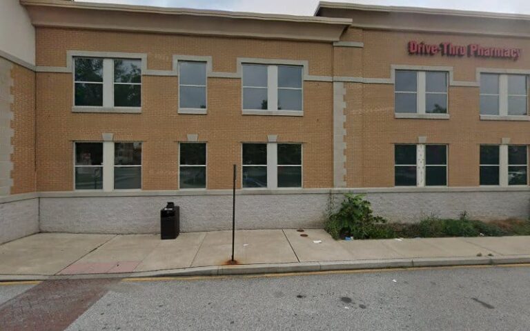 459949 williford firm 768x480